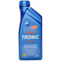 ARAL HIGH TRONIC 5W-40 1L