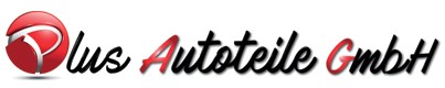 plusautoteile.de